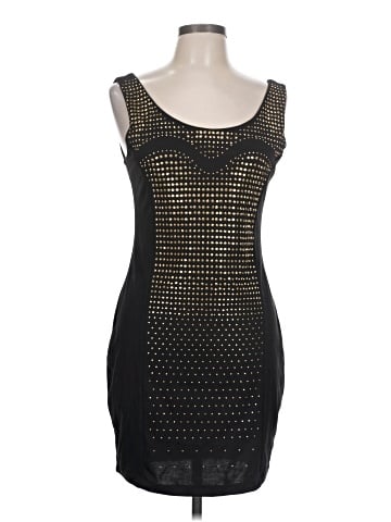 Nicki Minaj Cocktail Dress (view 1)