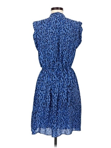 Rebecca Taylor Cocktail Dress (view 2)