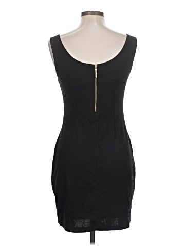 Nicki Minaj Cocktail Dress (view 2)