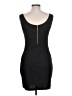 Nicki Minaj Black Cocktail Dress Size L - photo 2