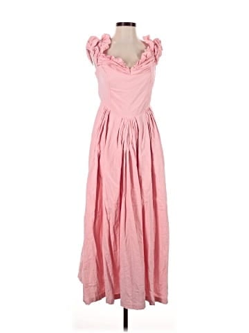 Free People Casual Dress (view 1)