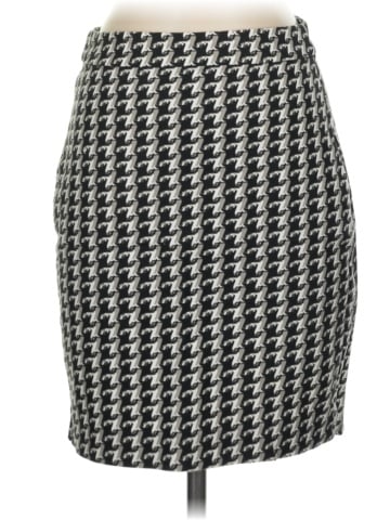 Banana Republic Factory Store Casual Skirt (view 1)