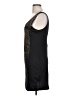 Nicki Minaj Black Cocktail Dress Size L - photo 5