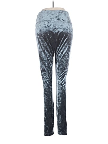 Lou & Grey Casual Pants (view 2)