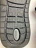 Crocs Black Sandals Size 8 - photo 3