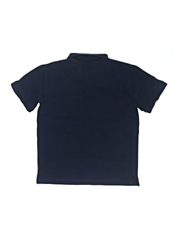 Zara Short Sleeve Button-Down Shirt (view 2)