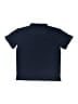 Zara Blue Short Sleeve Button-Down Shirt Size 11 - 12 - photo 2