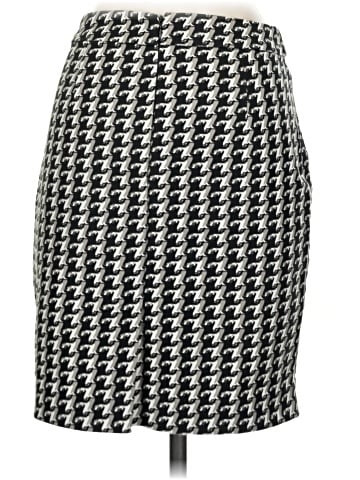 Banana Republic Factory Store Casual Skirt (view 2)