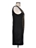 Nicki Minaj Black Cocktail Dress Size L - photo 4