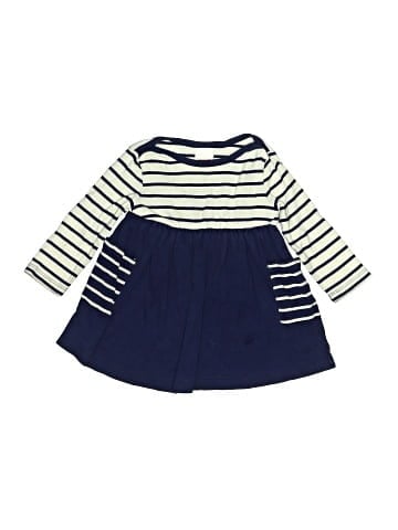 Hanna Andersson Dress (view 1)