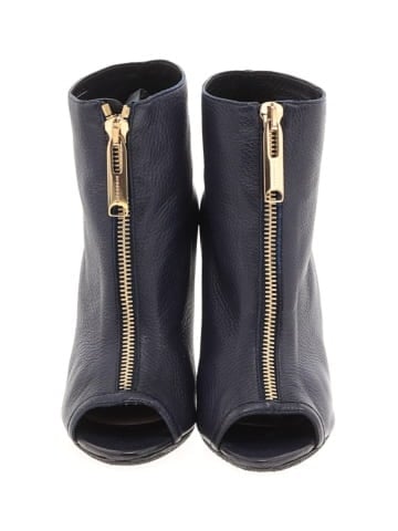 Burberry Ankle Boots (view 2)