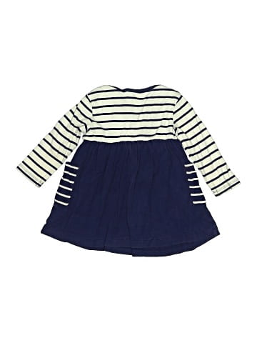 Hanna Andersson Dress (view 2)