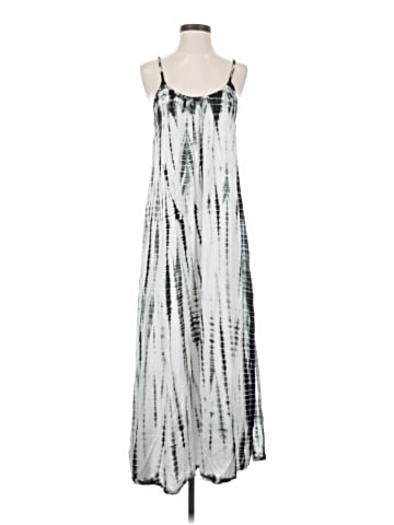 For Love & Lemons Casual Dress (view 1)