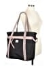Herschel Supply Co. Black Tote One size - photo 2