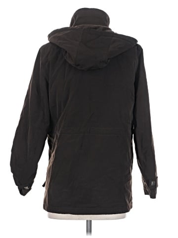Liz Claiborne Coat (view 2)