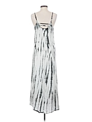 For Love & Lemons Casual Dress (view 2)
