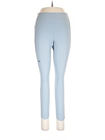 Under Armour Active Pants (view 1)