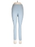 Under Armour Blue Active Pants Size L - photo 1