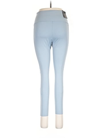 Under Armour Active Pants (view 2)