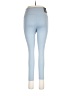 Under Armour Blue Active Pants Size L - photo 2