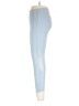 Under Armour Blue Active Pants Size L - photo 5