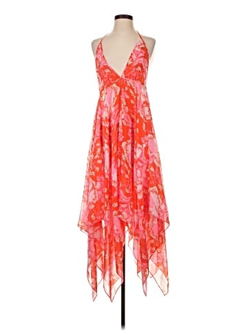 Juicy Couture Cocktail Dress (view 1)