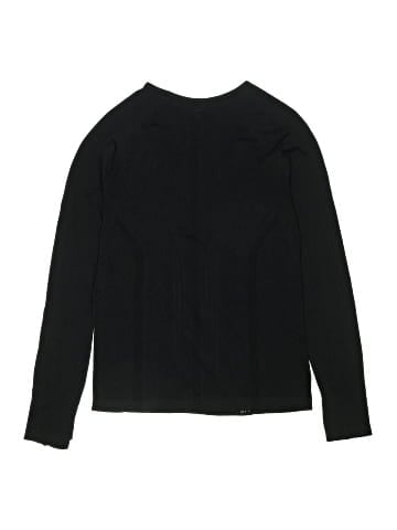 Athleta Long Sleeve T-Shirt (view 2)