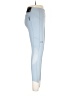 Under Armour Blue Active Pants Size L - photo 4