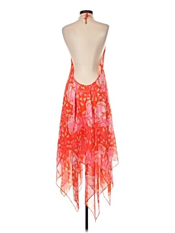 Juicy Couture Cocktail Dress (view 2)