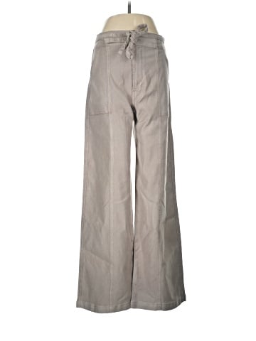 Hudson Jeans Jeans (view 1)