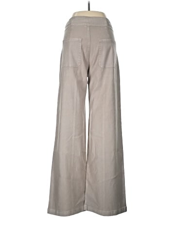 Hudson Jeans Jeans (view 2)