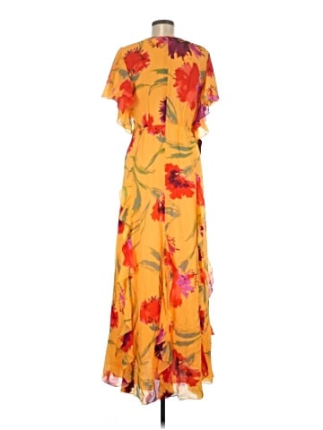 Diane von Furstenberg Casual Dress (view 2)