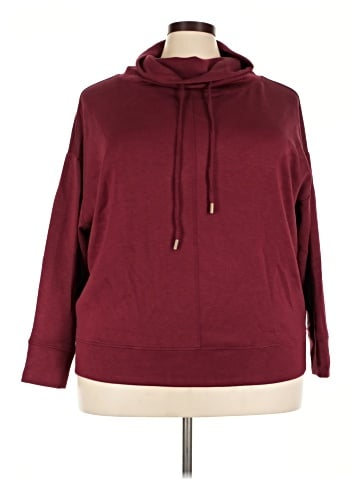Jones & Co Sweatshirt (view 1)