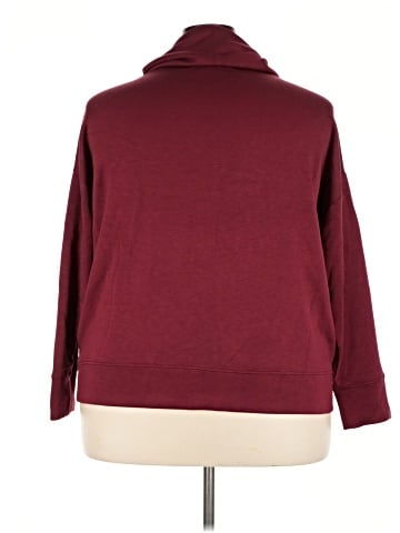 Jones & Co Sweatshirt (view 2)