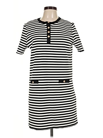 H&M Casual Dress (view 1)
