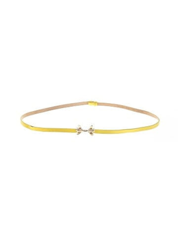 Kate Spade New York Leather Belt (view 1)