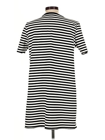H&M Casual Dress (view 2)