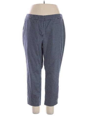 Talbots Outlet Casual Pants (view 1)
