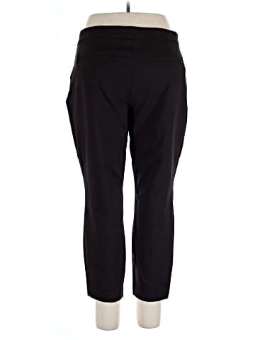 Banana Republic Active Pants (view 2)