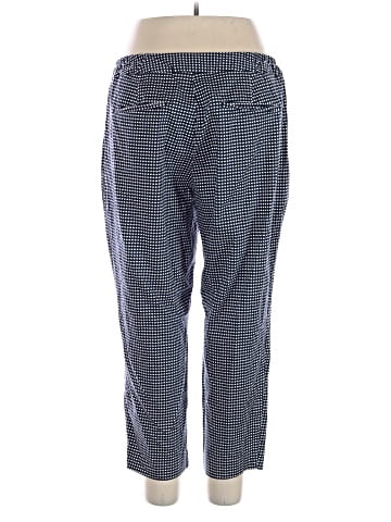 Talbots Outlet Casual Pants (view 2)