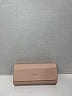 Chloé Black Silver Sunglasses One size - photo 9