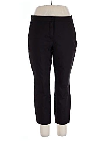 Banana Republic Active Pants (view 1)