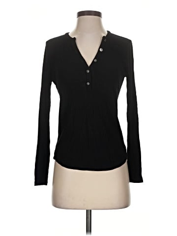 White House Black Market Cardigan (view 1)