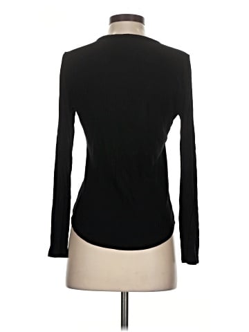 White House Black Market Cardigan (view 2)