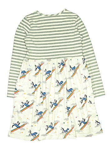 Hanna Andersson Dress (view 2)