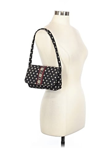 Vera Bradley Shoulder Bag (view 2)