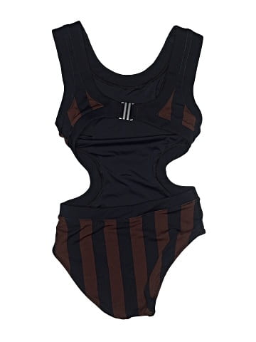 STAUD One Piece Swimsuit (view 2)
