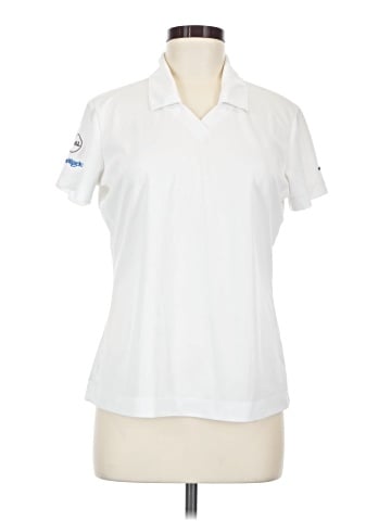 Nike Golf Short Sleeve Polo (view 1)