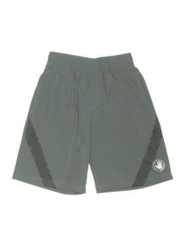 Body Glove Athletic Shorts (view 1)