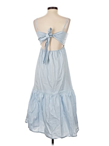 Altar'd State Casual Dress (view 2)